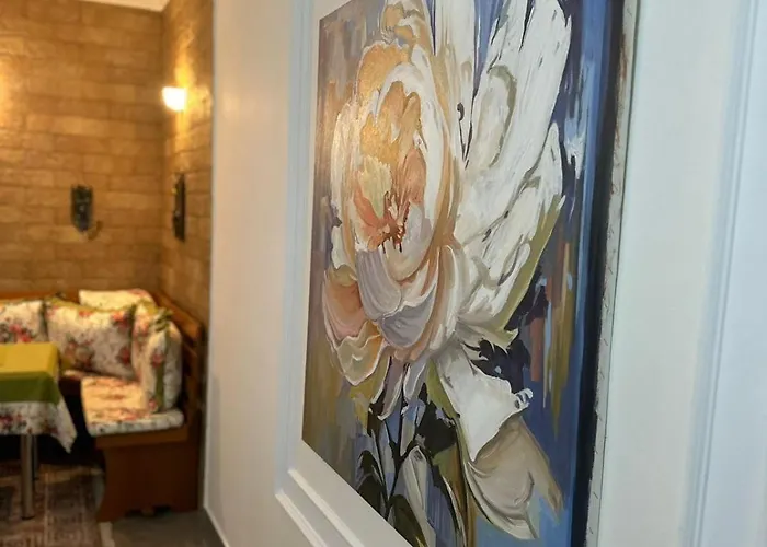 Scandinavian Al Tiran