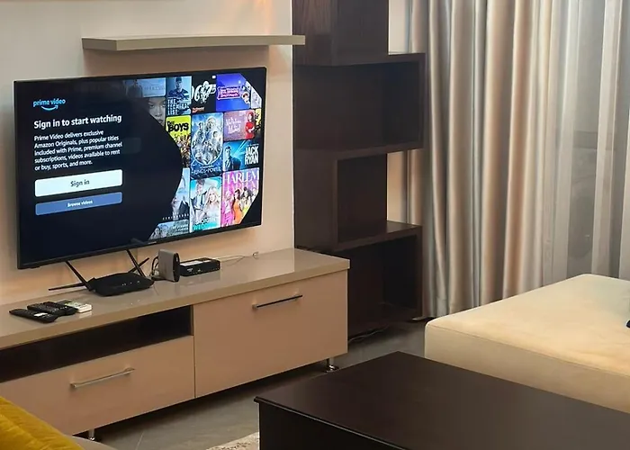 Scandinavian Al Tiran